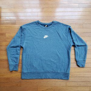 Nike Crewneck